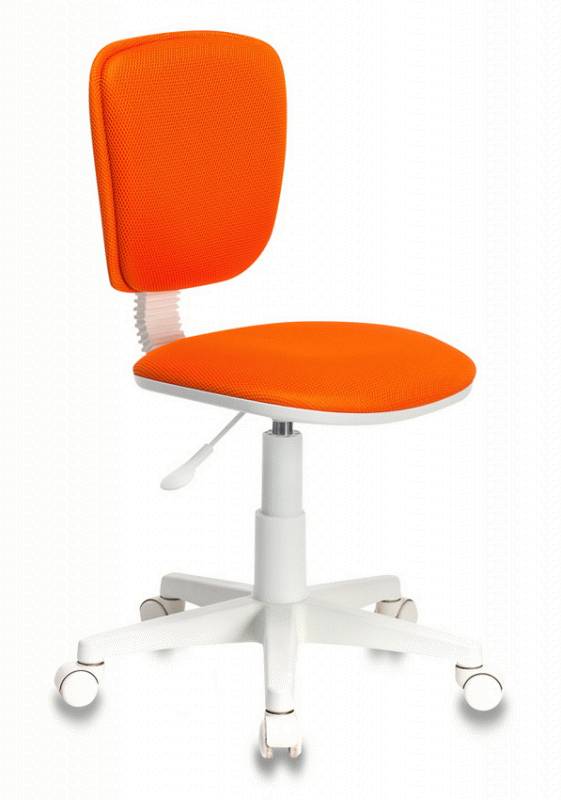 CH-W204NX/ORANGE
