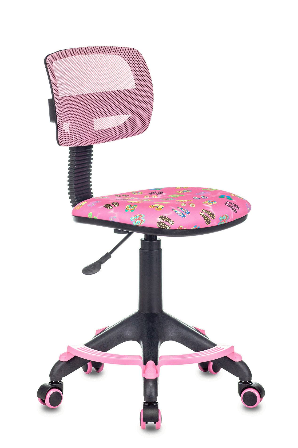 CH-299-F/PK/FLIPFLOP_P