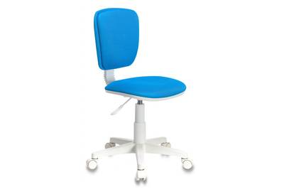 CH-W204NX/BLUE