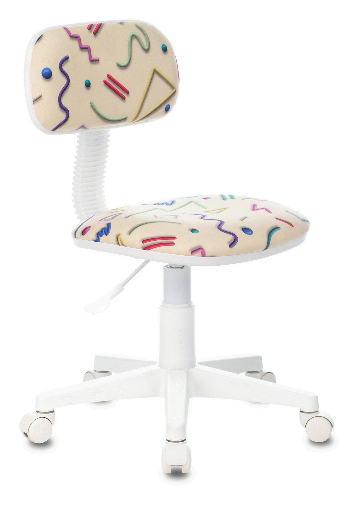 CH-W201NX/STICK-BG