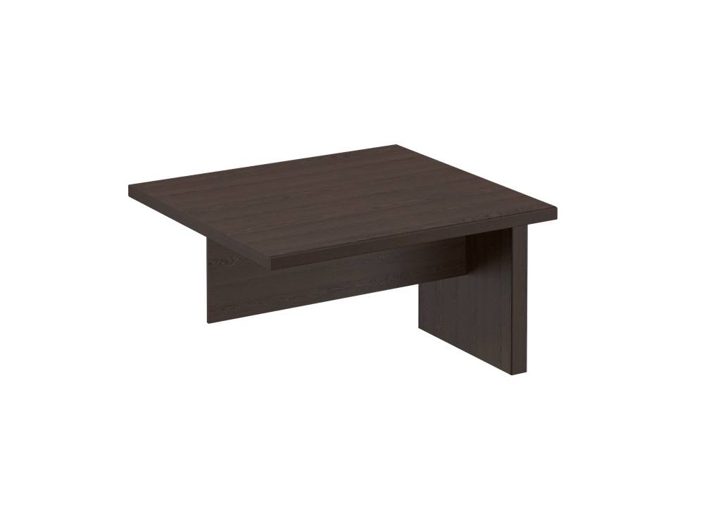 МК 152