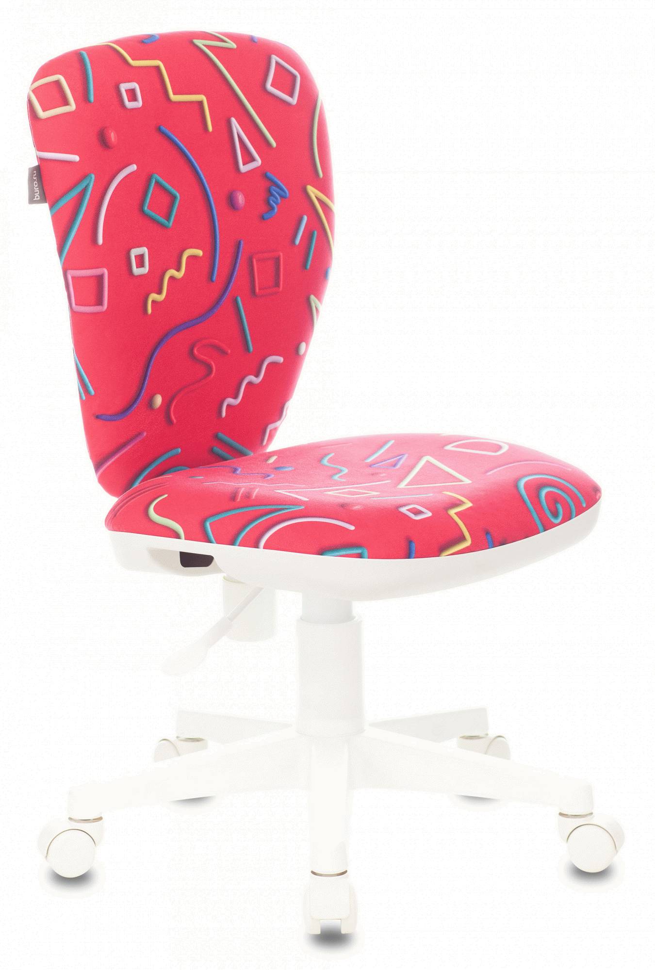 KD-W10/STICK-PINK