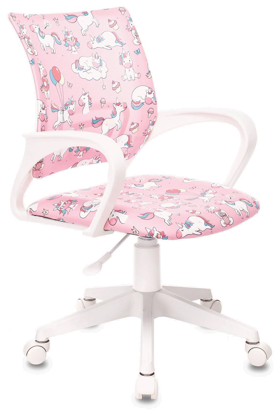 BUROKIDS 1 W-UNICORN