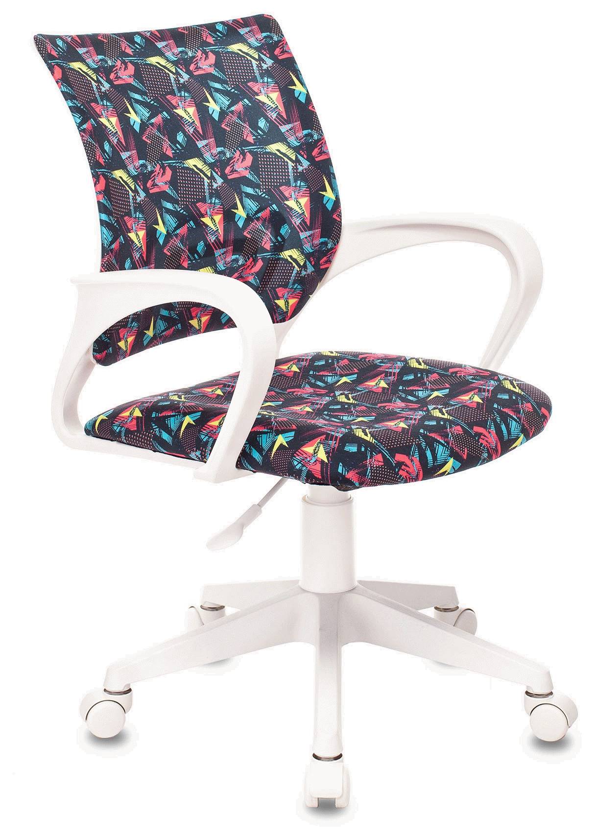 BUROKIDS 1 W-GEOMET