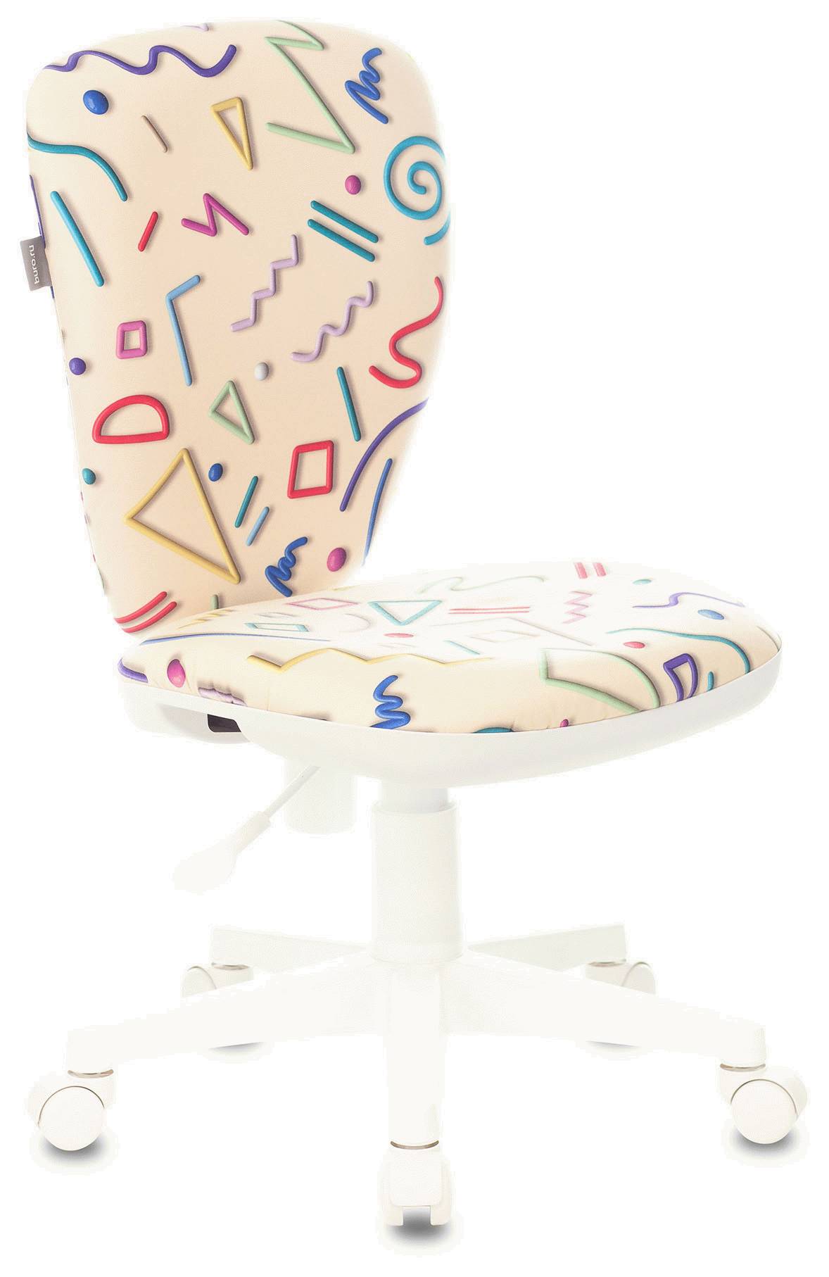 KD-W10/STICK-BEIGE