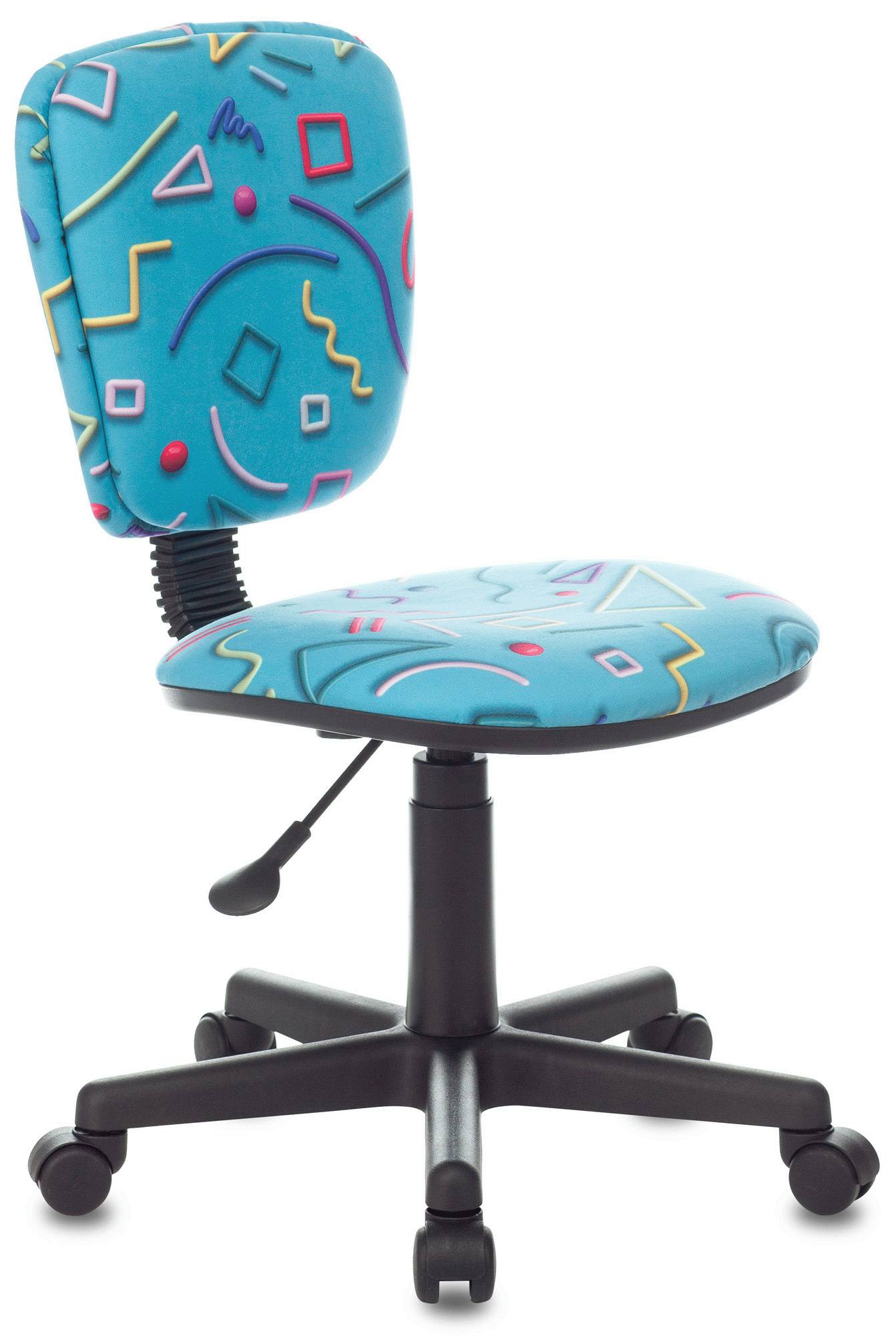 CH-204NX/STICK-BLUE