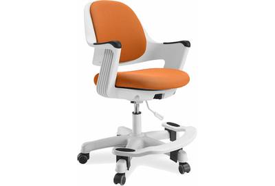 SY-1101-OR