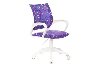 KD-W4/STICK-VIOLET
