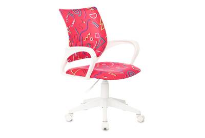 KD-W4/STICK-PINK