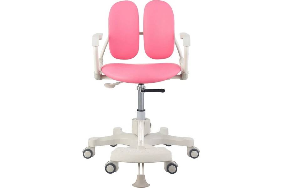 Duokids DR-280DDS