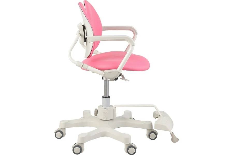 Duokids DR-280DDS
