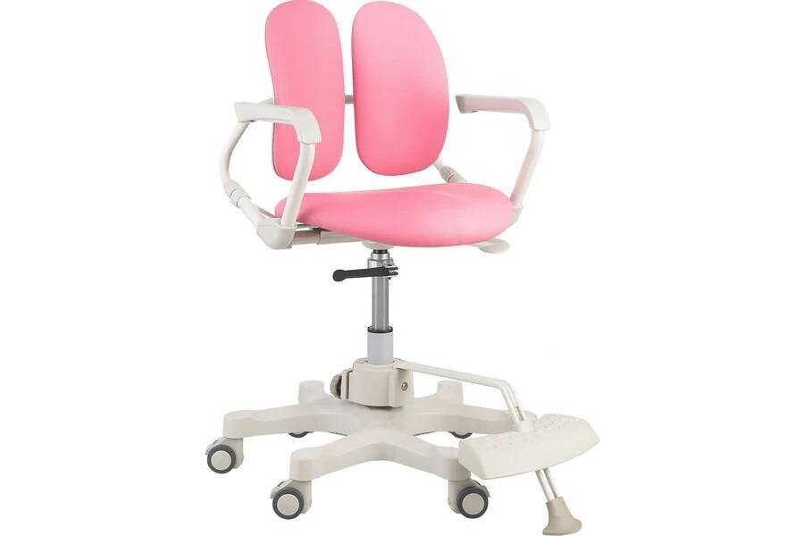 Duokids DR-280DDS