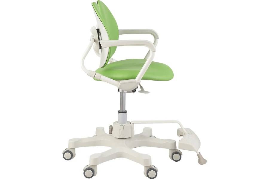 Duokids DR-280DDS