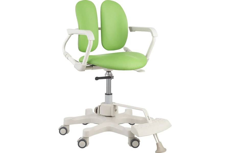 Duokids DR-280DDS