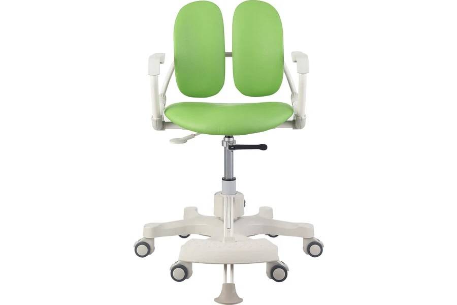 Duokids DR-280DDS