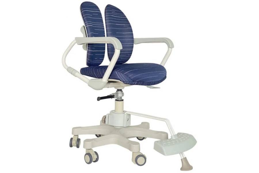 Duokids DR-280DDS DT