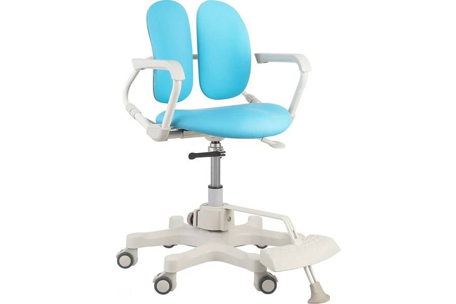Duokids DR-280DDS