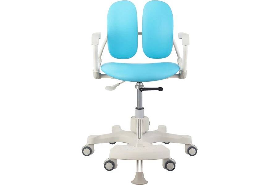 Duokids DR-280DDS