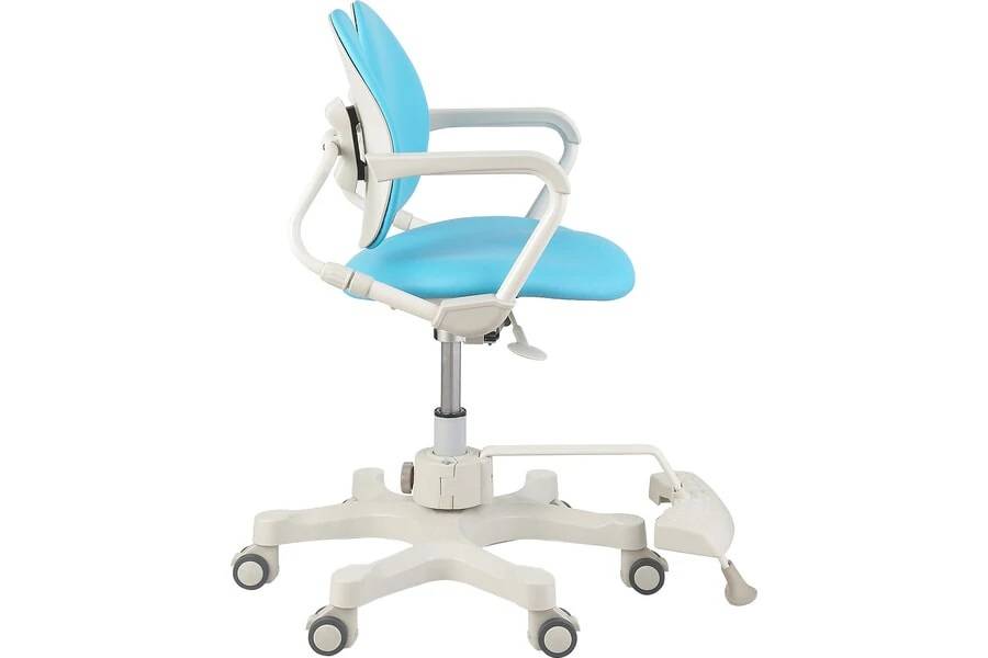 Duokids DR-280DDS