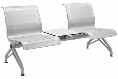 МС3/2А-03