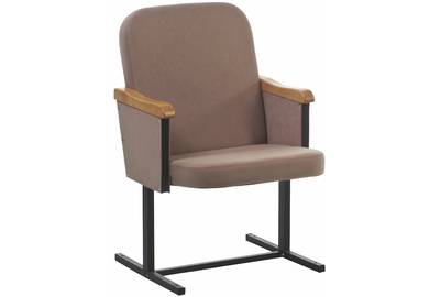 КМ 5/1-01