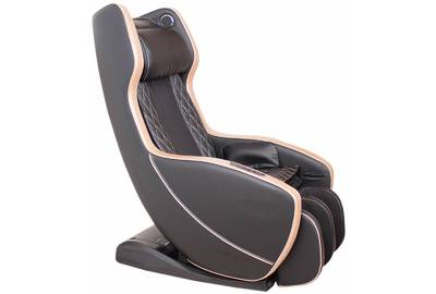 GESS-800 Brown-black