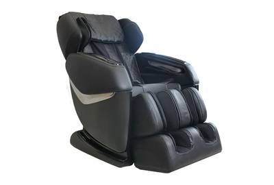 GESS-825 black