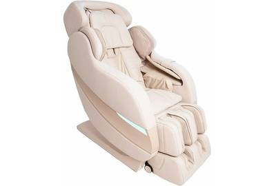 GESS-792 beige