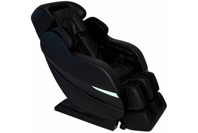 GESS-792 black