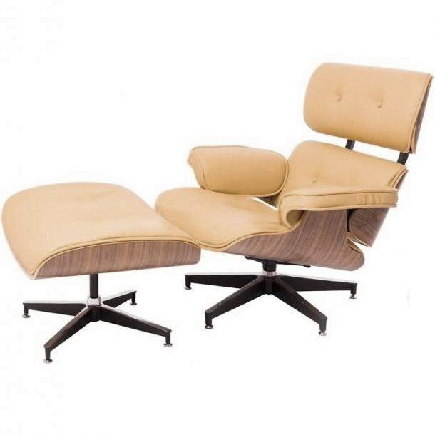 EP-811 Leather
