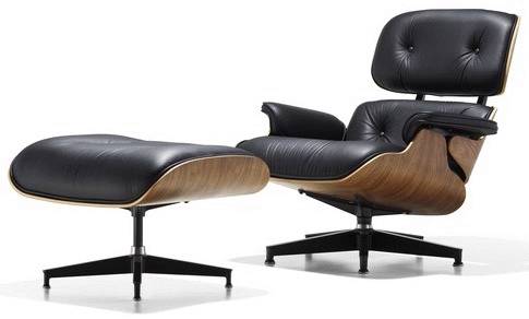 EP-811 Leather
