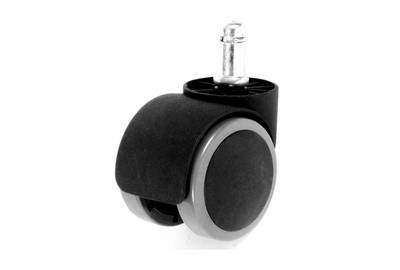 N38/d11 PU POWERMAN