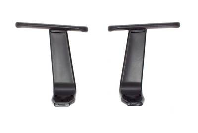 ARM/356NEW