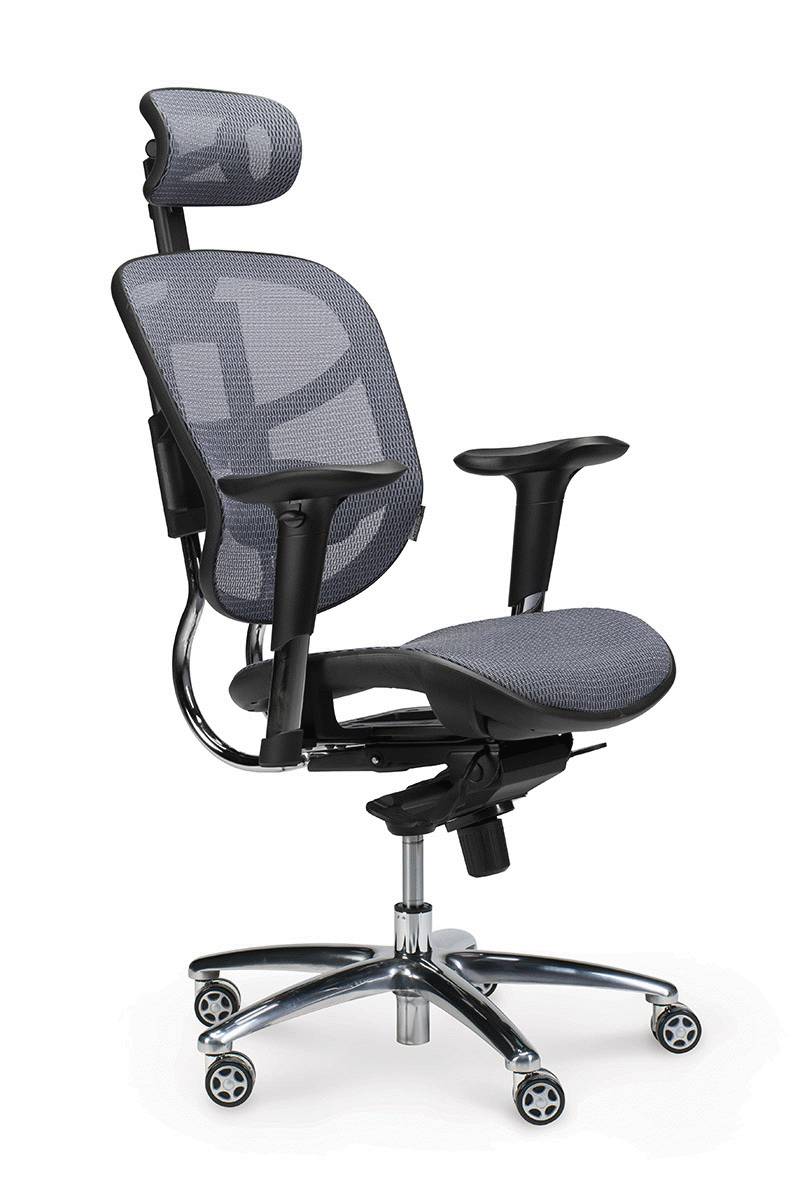 TS2301-10-2