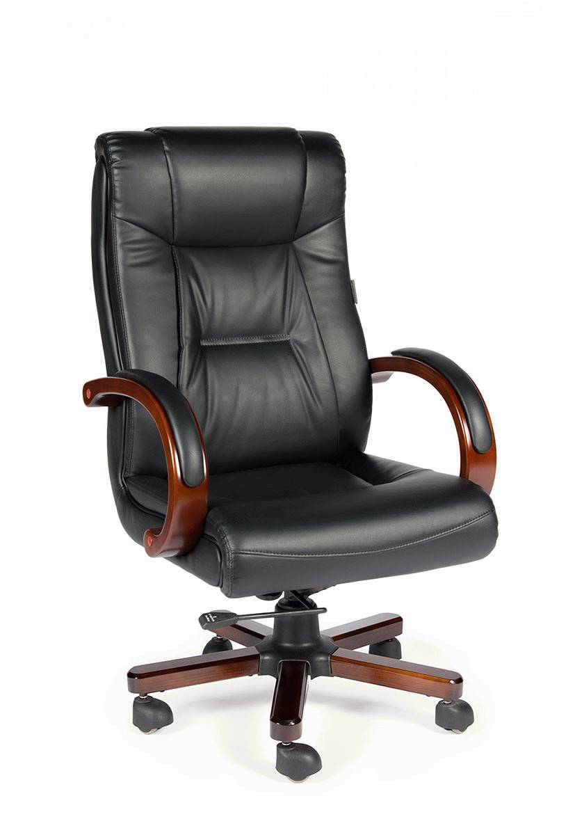 P3158-L02 Leather