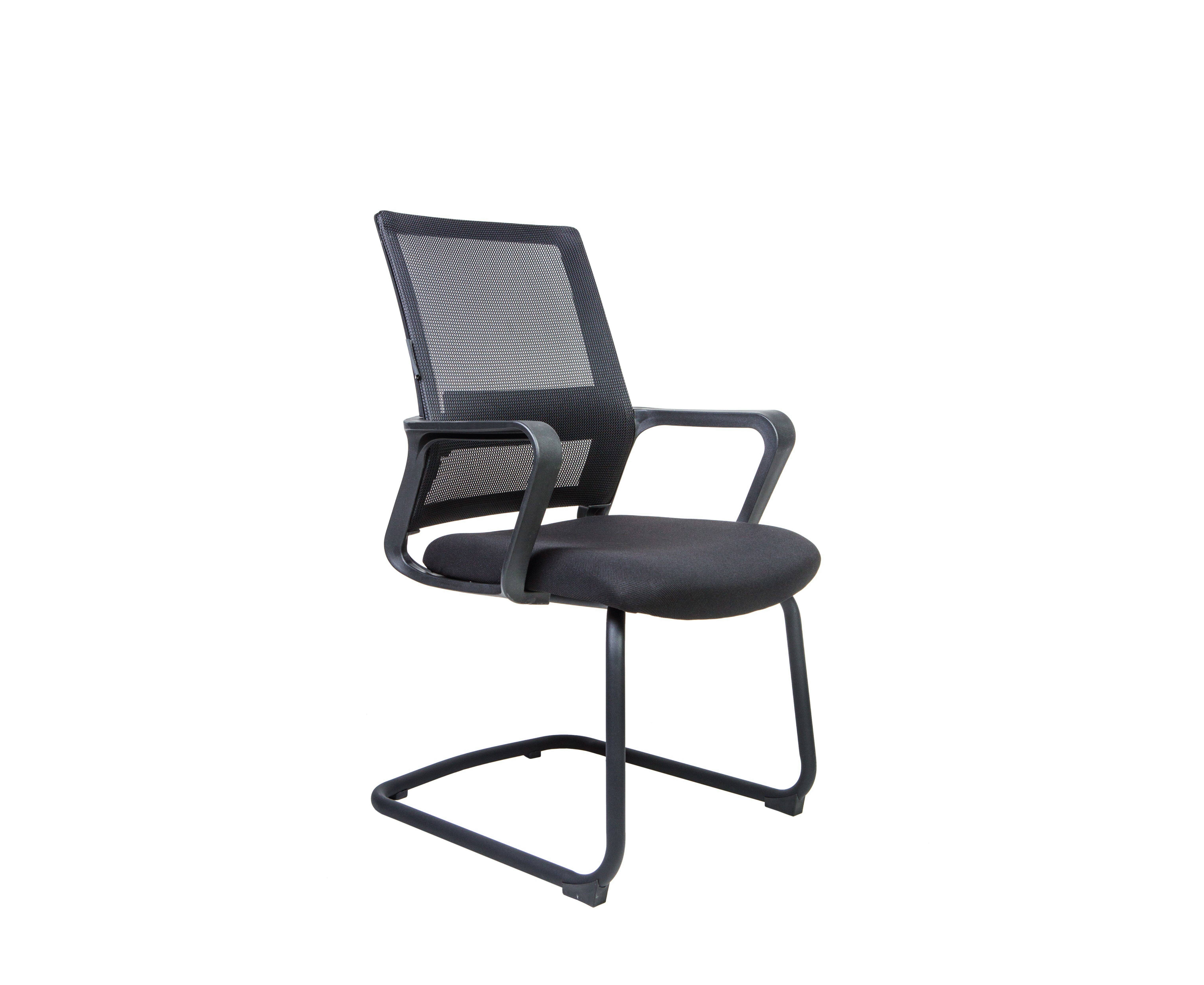 815-C-black