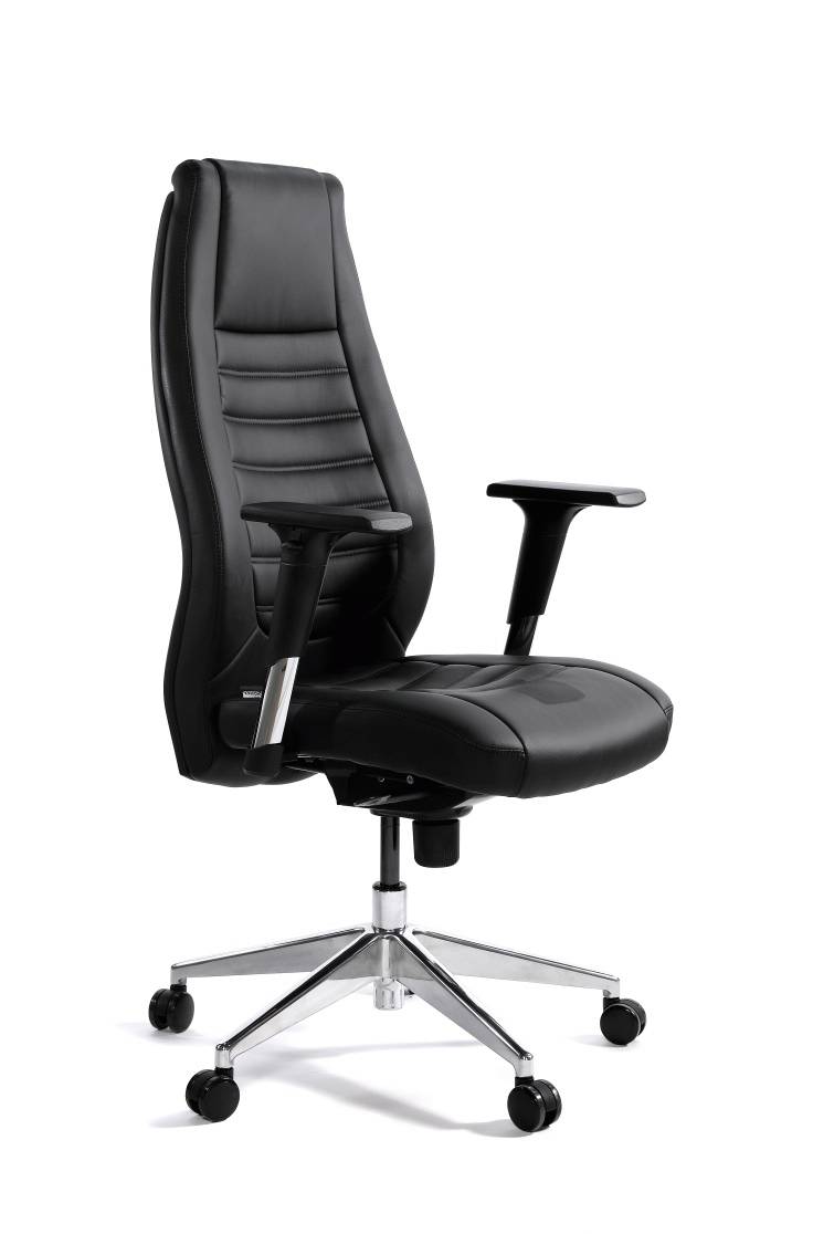 A1802 black