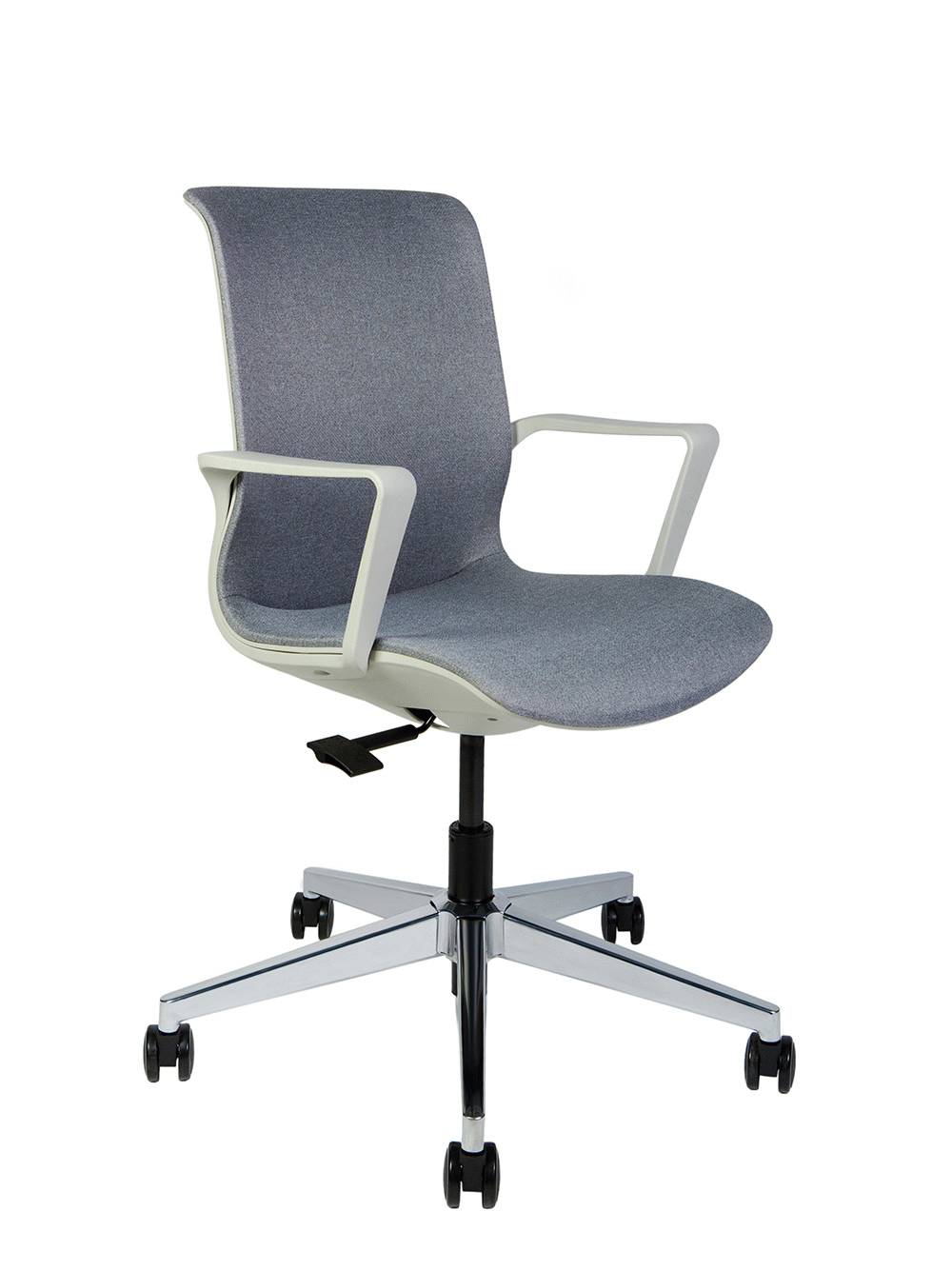 8002C-2KSB gray HY60200