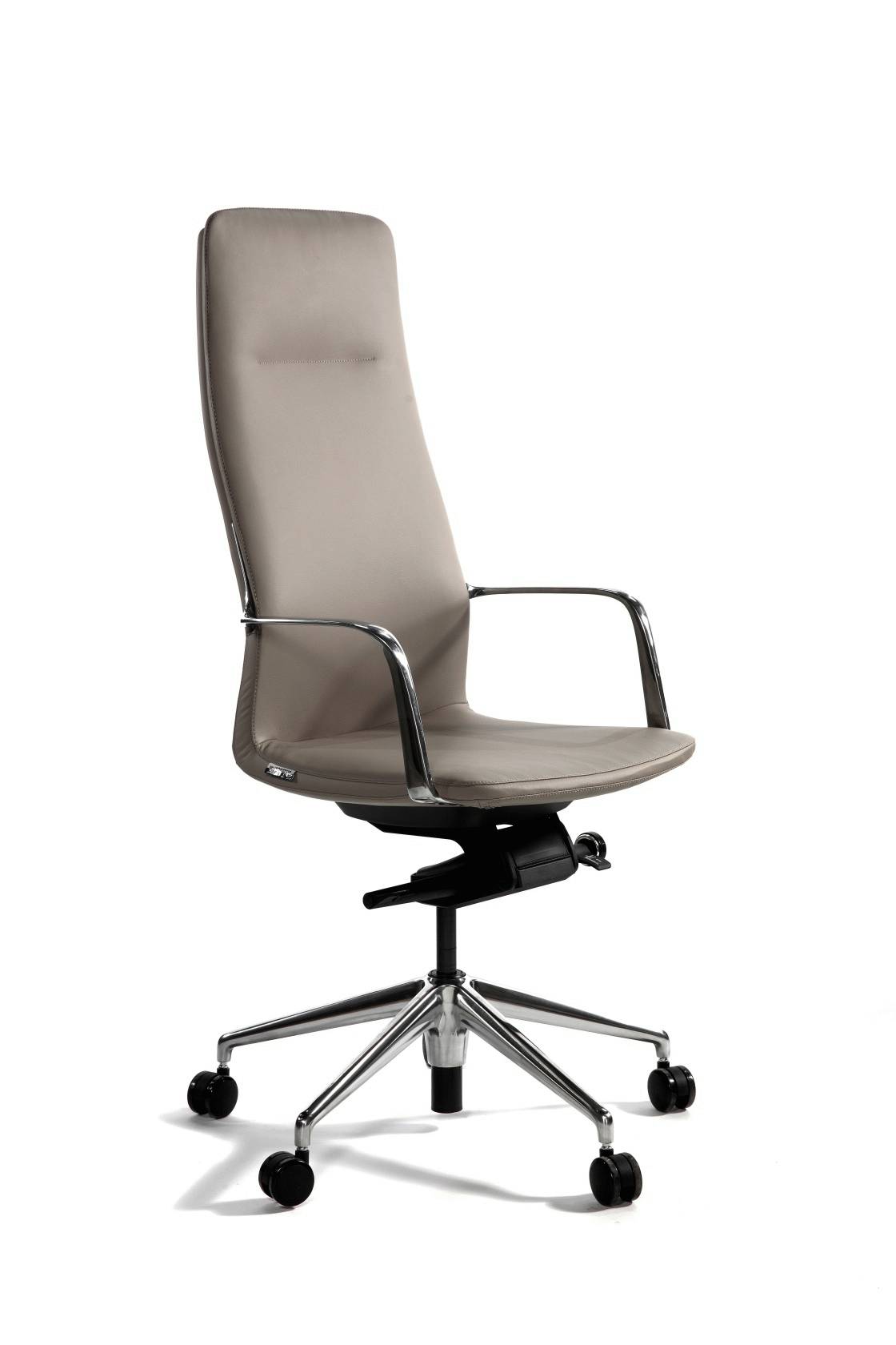 FK004-A13 beige