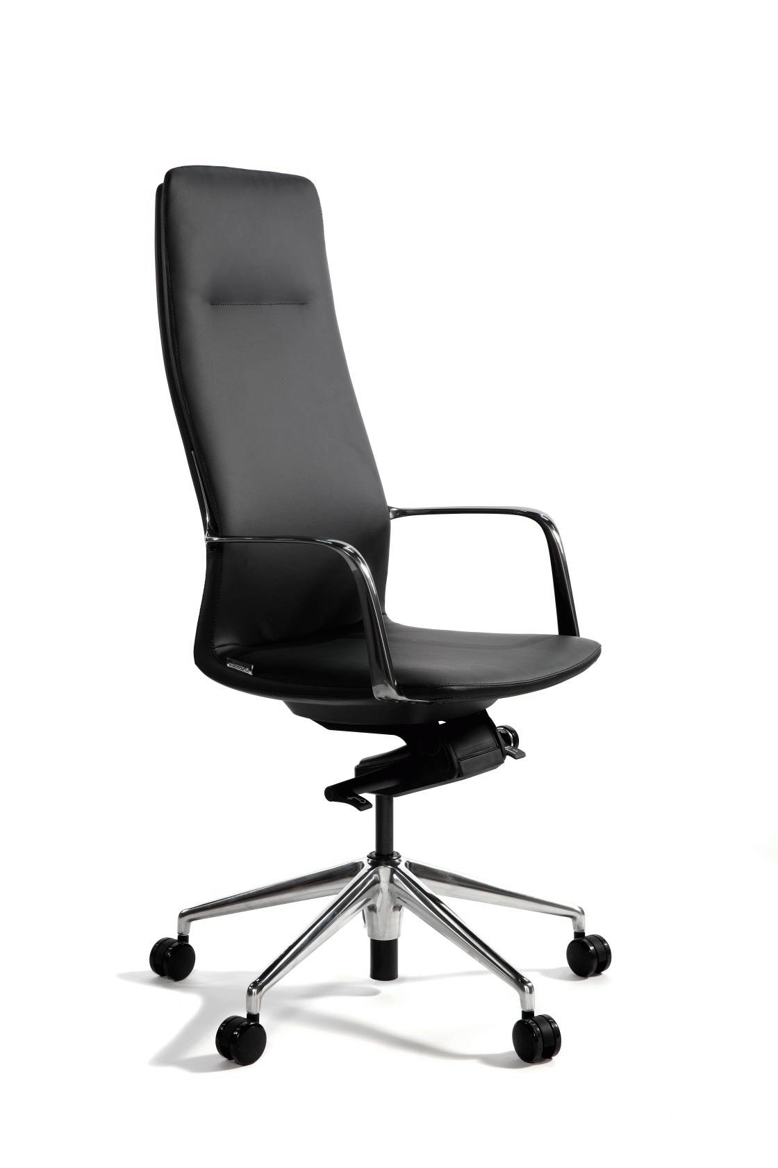 FK004-A13 black