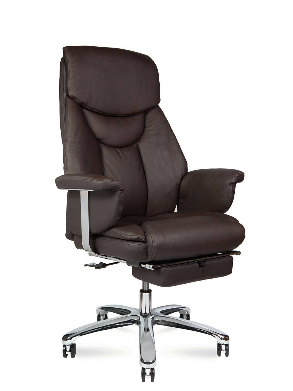 H-2021-322 leather 