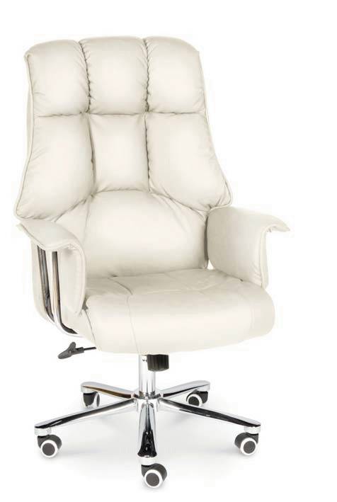 H-1133-70-5 leather