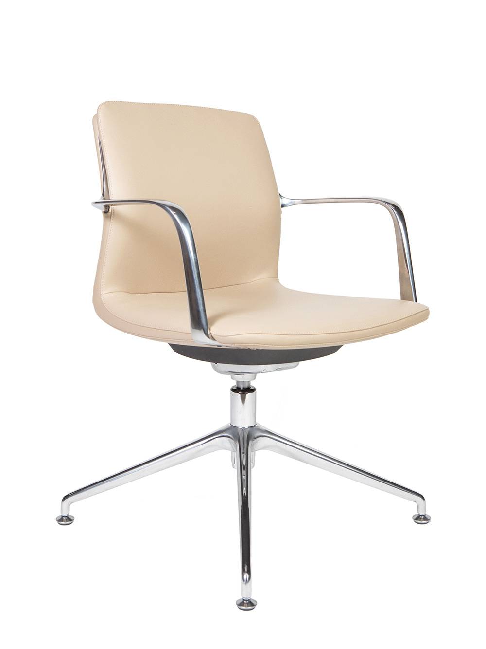 FK004-C12 beige