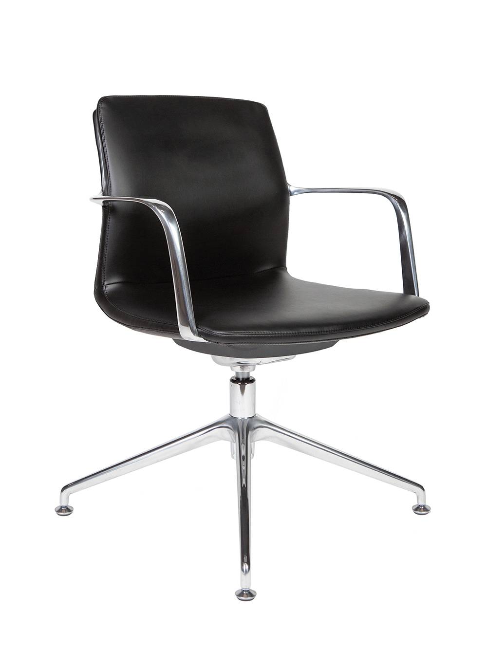 FK004-C12 black