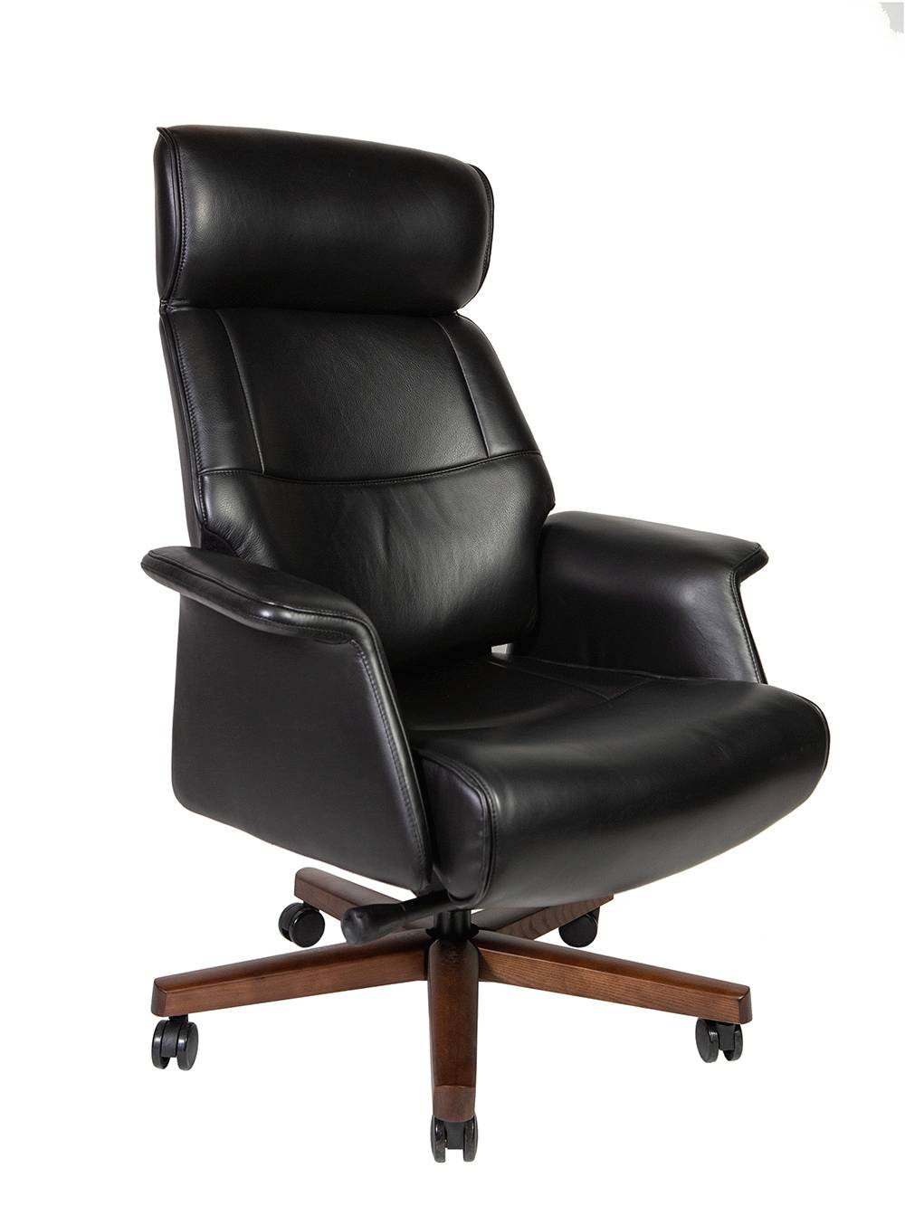 А2067 black leather