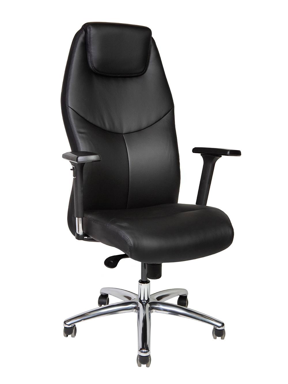 F195 black