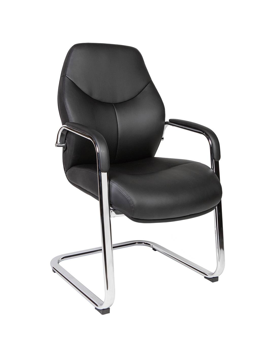 F395 black