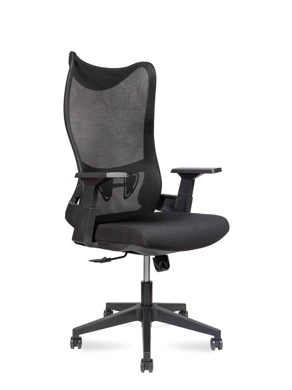 A3-M(black)