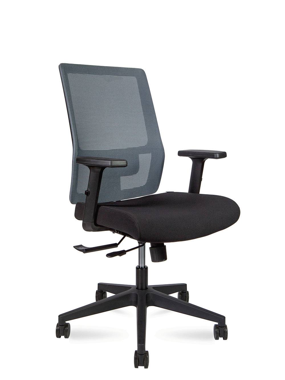 Techo LB