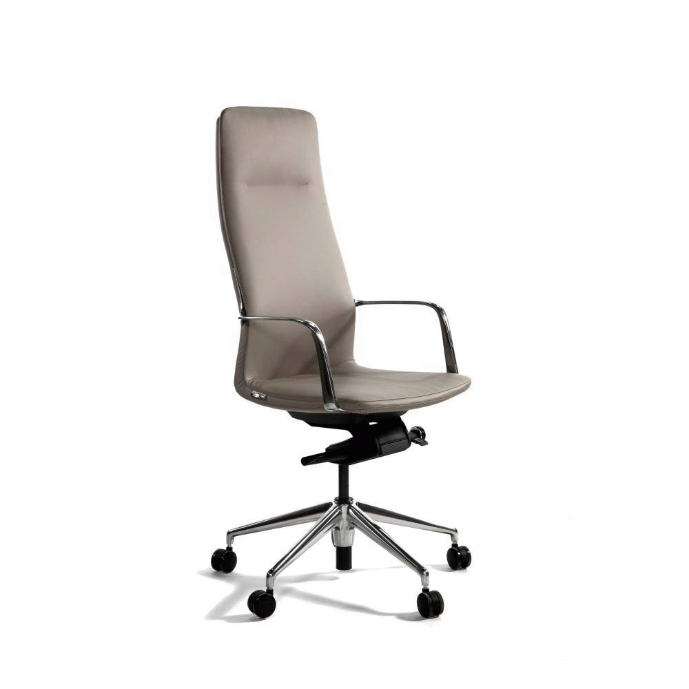 FK004-C12 grey-beige AL1826-20 (2D mechanism)